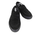 バンズ VANS LOAFER ローファー V196CF CN  レディース JPN:24.5